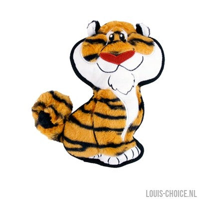 Fofos Safari Tijger-FOFOS-Louis Choice