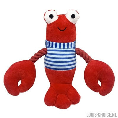 Fofos Sealife Kreeft-FOFOS-Louis Choice