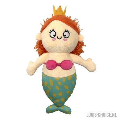 Fofos Sealife Zeemeermin-FOFOS-Louis Choice
