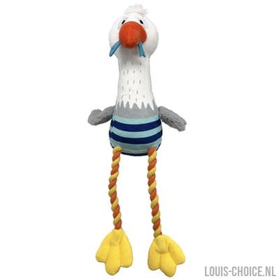 Fofos Sealife Zeemeeuw-FOFOS-Louis Choice