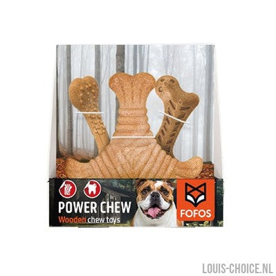 Fofos Stix Set-FOFOS-Louis Choice