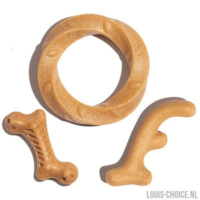 Fofos Stix Set-FOFOS-Louis Choice