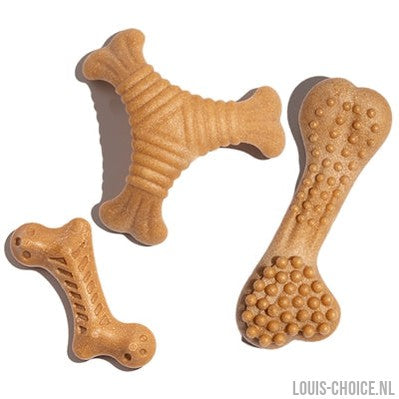 Fofos Stix Set-FOFOS-Louis Choice