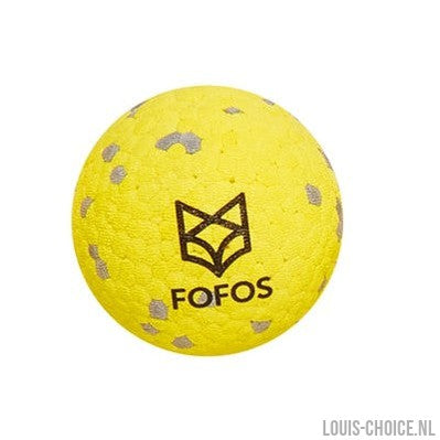 Fofos Super Stuiterbal-FOFOS-Louis Choice