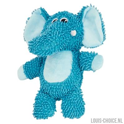 Fofos Tough Toy Olifant-FOFOS-Louis Choice