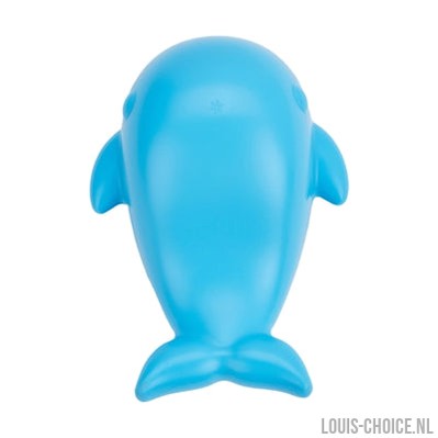 Fofos Walvis-FOFOS-Louis Choice