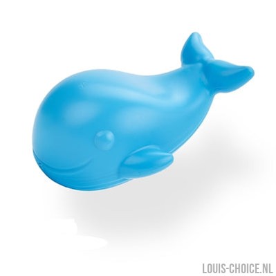 Fofos Walvis-FOFOS-Louis Choice
