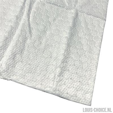 Fofos Wegwerp Handdoek-FOFOS-Louis Choice