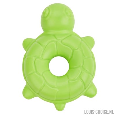 Fofos Zeeschildpad-FOFOS-Louis Choice