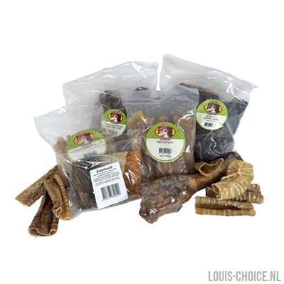 Freds Natuurbox-FREDS-Louis Choice