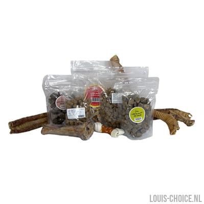 Freds Partybox-FREDS-Louis Choice