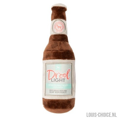 Fuzzyard Drool Light Pluche-FUZZYARD-Louis Choice