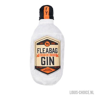 Fuzzyard Fleabag Gin Pluche-FUZZYARD-Louis Choice
