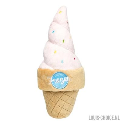 Fuzzyard Ice Cream Pluche-FUZZYARD-Louis Choice