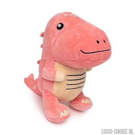 Fuzzyard Tyrion De Tyrannosaurus Rex Pluche-FUZZYARD-Louis Choice