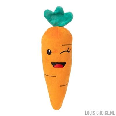 Fuzzyard Winky Carrot Pluche-FUZZYARD-Louis Choice