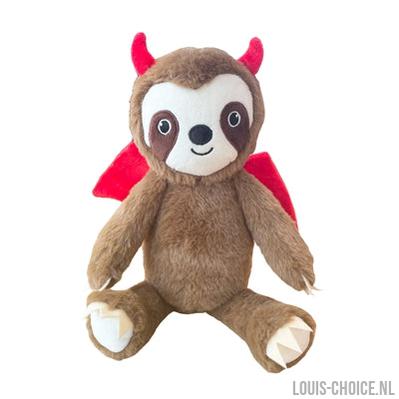 Happy Pet Duivelse Luiaard-HAPPY PET-Louis Choice
