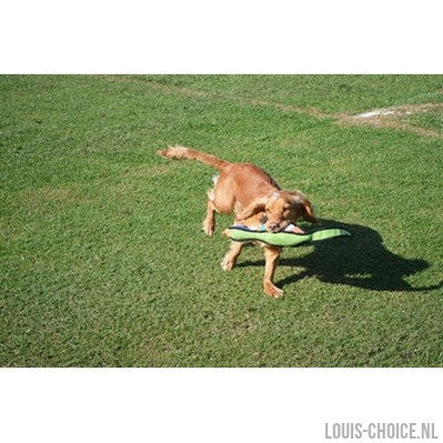 Happy Pet Gaudy Game Fazant-HAPPY PET-Louis Choice