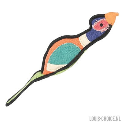 Happy Pet Gaudy Game Fazant-HAPPY PET-Louis Choice