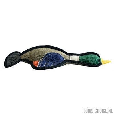 Happy Pet Gaudy Game Wilde Eend-HAPPY PET-Louis Choice