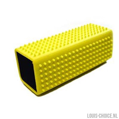Happy Pet Haarverwijderaar Rubber Assorti-HAPPY PET-Louis Choice