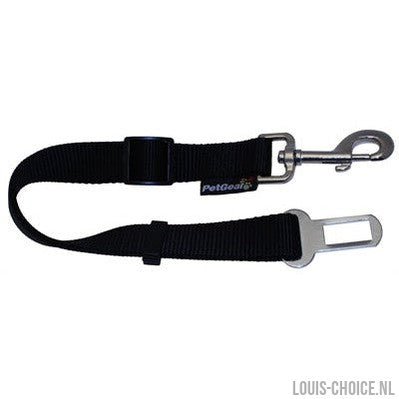 Happy Pet Petgear Autogordel-HAPPY PET-Louis Choice
