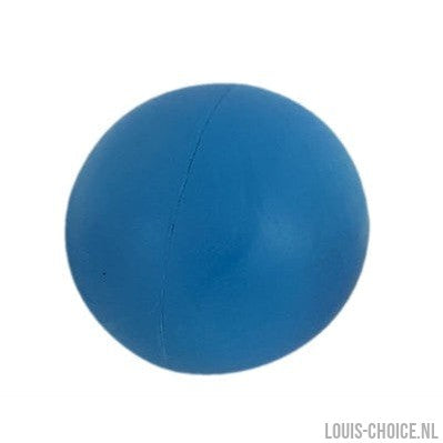 Happy Pet Rubber Bal Assorti-HAPPY PET-Louis Choice