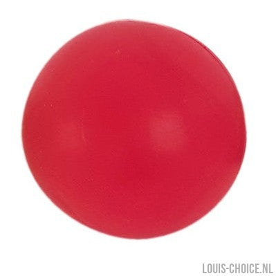 Happy Pet Rubber Bal Assorti-HAPPY PET-Louis Choice