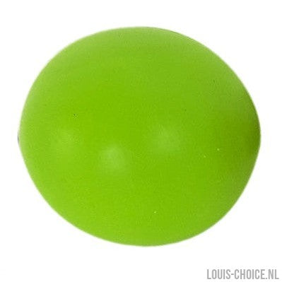 Happy Pet Rubber Bal Assorti-HAPPY PET-Louis Choice