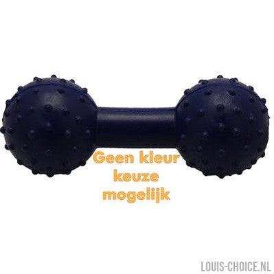 Happy Pet Rubber Halter-HAPPY PET-Louis Choice