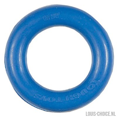 Happy Pet Rubber Ring-HAPPY PET-Louis Choice