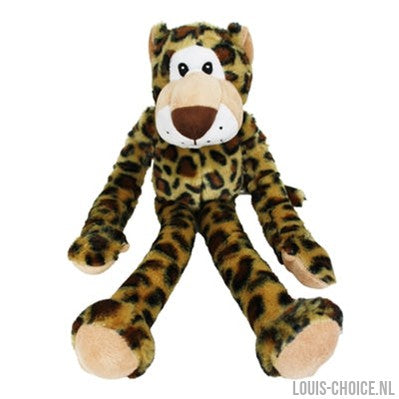 Happy Pet Swingin Safari Luipaard-HAPPY PET-Louis Choice