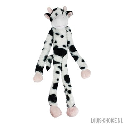 Happy Pet Swingin Slevins Koe-HAPPY PET-Louis Choice