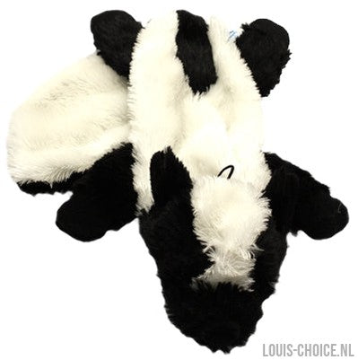 Happy Pet Unstuffed Pluche Stinkdier-HAPPY PET-Louis Choice