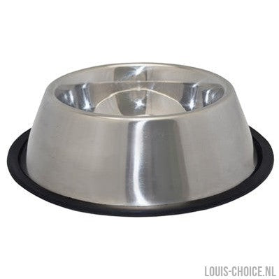 Happy Pet Voerbak Antislip Spaniel-HAPPY PET-Louis Choice