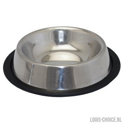 Happy Pet Voerbak Antislip-HAPPY PET-Louis Choice