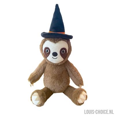 Happy Pet Witchy Luiaard-HAPPY PET-Louis Choice