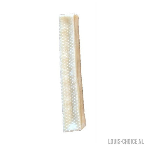 Henart Geitenkaas Chew-HENART-Louis Choice