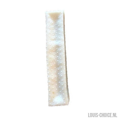 Henart Geitenkaas Chew-HENART-Louis Choice