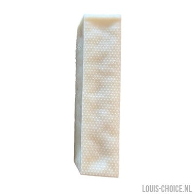 Henart Geitenkaas Chew-HENART-Louis Choice