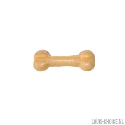 Henart Yak Kaas Bot Vorm-HENART-Louis Choice