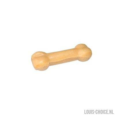 Henart Yak Kaas Bot Vorm-HENART-Louis Choice
