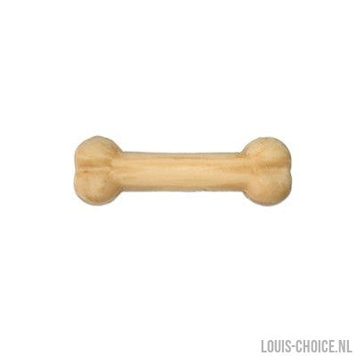 Henart Yak Kaas Bot Vorm-HENART-Louis Choice