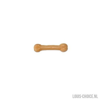 Henart Yak Kaas Bot Vorm-HENART-Louis Choice