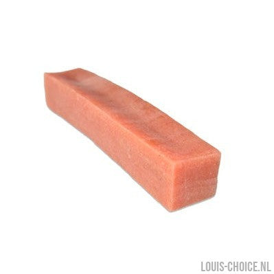 Henart Yak Kaas Met Aardbeismaak-HENART-Louis Choice