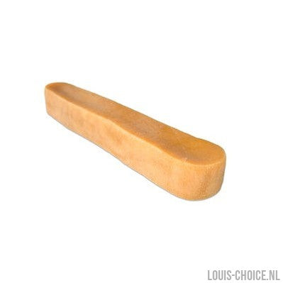 Henart Yak Kaas-HENART-Louis Choice
