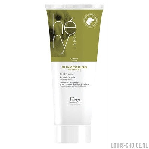 Hery Shampoo Puppy's-HERY-Louis Choice