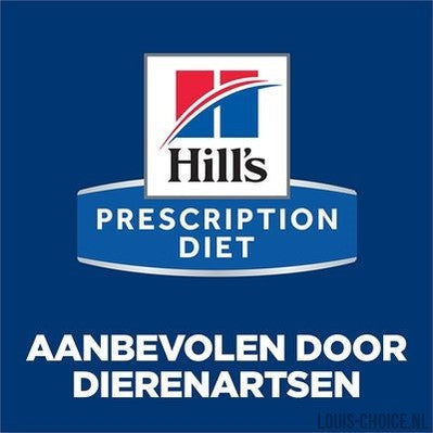 Hill's Prescription Diet Hill's Canine / Feline A/D Urgent Care-HILL'S PRESCRIPTION DIET-Louis Choice