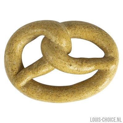 Hov-Hov Pretzel-HOV-HOV-Louis Choice