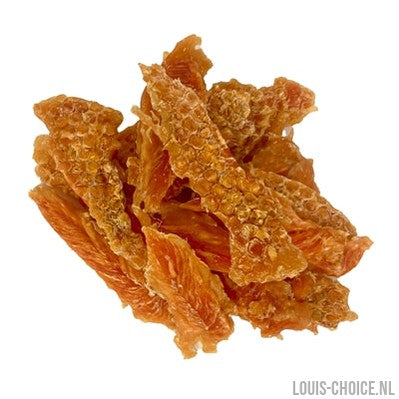 I Am Chicken Fillet-I AM-Louis Choice